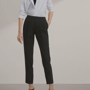 NWT Babaton Cohen Pant Size 8